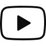 yt